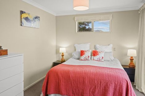 Photo of property in 59 Woodbank Road, Hanmer Springs, 7334