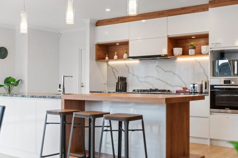 Photo of property in 25 Mistake Drive, Lake Tekapo, 7999