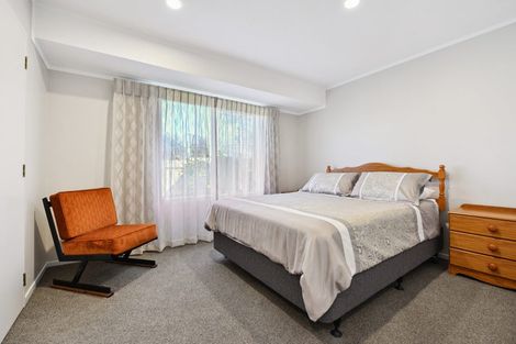 Photo of property in 51 Endeavour Avenue, Flagstaff, Hamilton, 3210