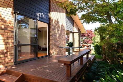 Photo of property in 209a Ohaupo Road, Glenview, Hamilton, 3206