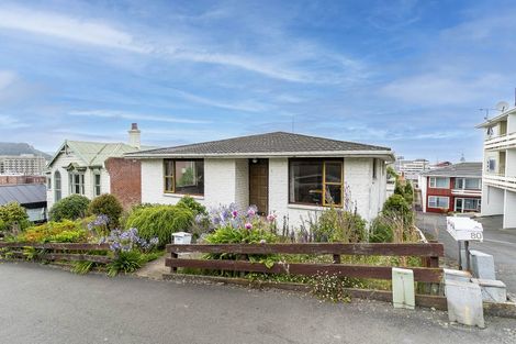 Photo of property in 78a London Street, Dunedin Central, Dunedin, 9016