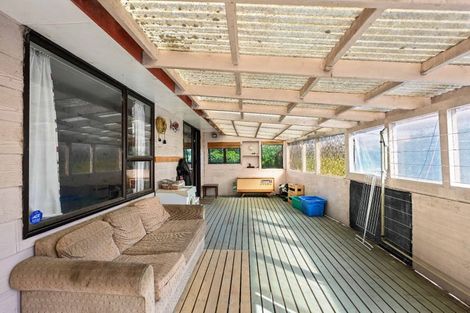 Photo of property in 139 Mahana Lane, Te Awamutu, 3800