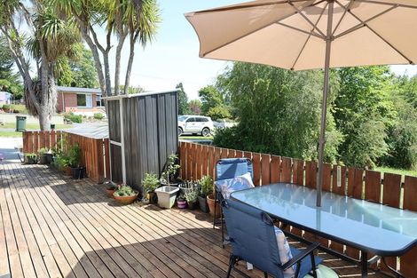 Photo of property in 35 Peel Street, Lawrence, 9532