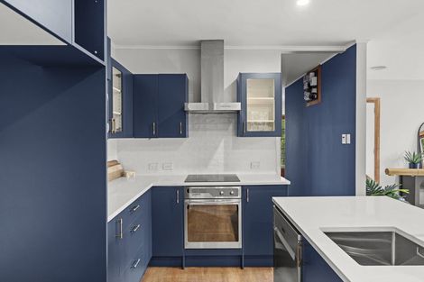 Photo of property in 22 Mary Street, Papanui, Christchurch, 8053
