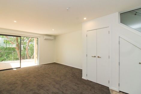 Photo of property in 96u8 Washington Avenue, Brooklyn, Wellington, 6021