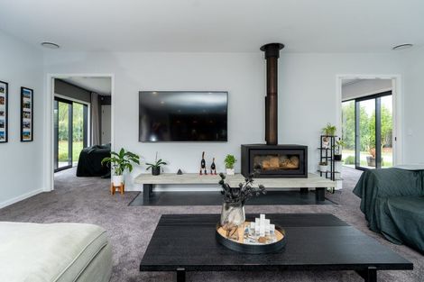 Photo of property in 7 Harri Jay Rise, Tamahere, Hamilton, 3283