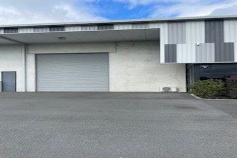 Photo of property in 20 Hampton Downs Road, Hampton Downs, Te Kauwhata, 3782