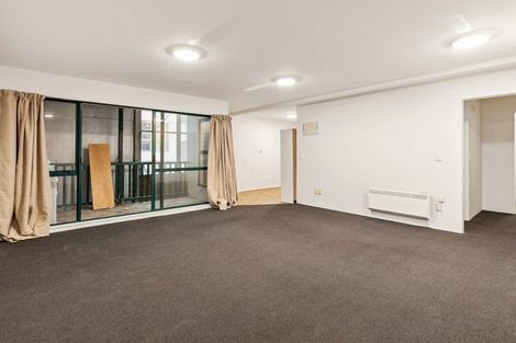 Photo of property in 6/5 Hopper Street, Mount Cook, Wellington, 6011
