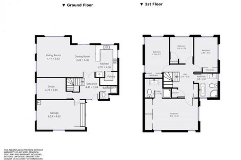 Photo of property in 27a Hardy Street, Waterloo, Lower Hutt, 5011