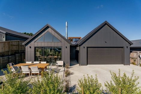 Photo of property in 29 Clearview Street, Wanaka, 9305