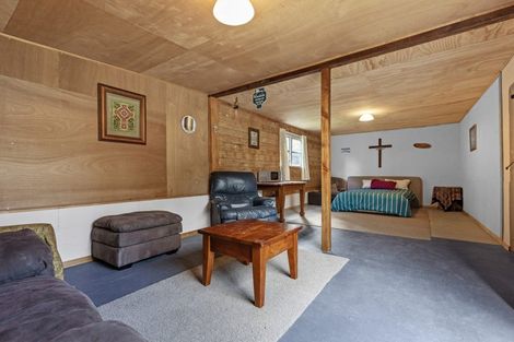Photo of property in 114r Kairua Road, Kairua, Tauranga, 3175