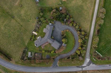 Photo of property in 203 Akatore Road, Taieri Beach, Brighton, 9091