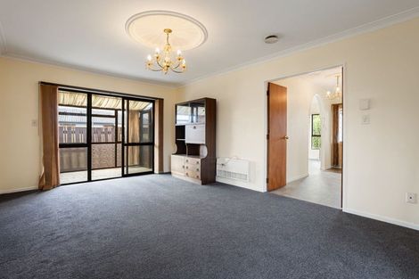 Photo of property in 12 Jasmine Avenue, Dinsdale, Hamilton, 3204