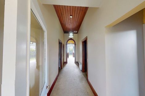 Photo of property in 17 Mahoney Street, Whanganui East, Whanganui, 4500