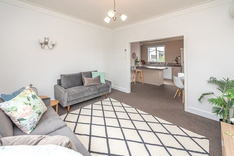 Photo of property in 16 Kawakawa Street, Whanganui East, Whanganui, 4500