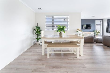 Photo of property in 66 Katania Heights, Brightwater, 7022