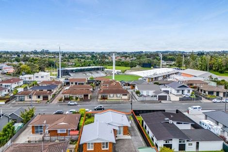 Photo of property in 22 Tukapa Street, Westown, New Plymouth, 4310