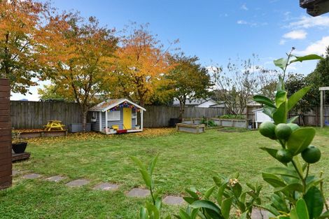 Photo of property in 51 Robinson Street, Cambridge, 3434