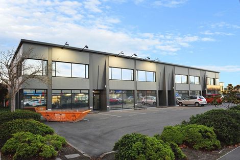 Photo of property in 242 Ferry Road, Richmond, Oamaru, 9494