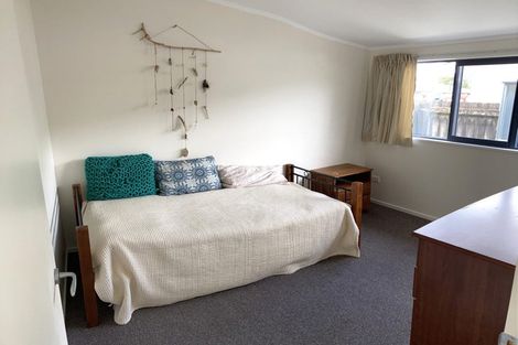 Photo of property in 3/6 Pauareka Road, Haast, 7886