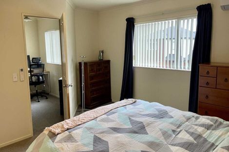 Photo of property in 32 Gordon Davies Lane, Huntington, Hamilton, 3210