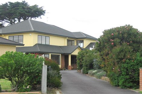 Photo of property in 14 Kakapo Court, Paraparaumu Beach, Paraparaumu, 5032