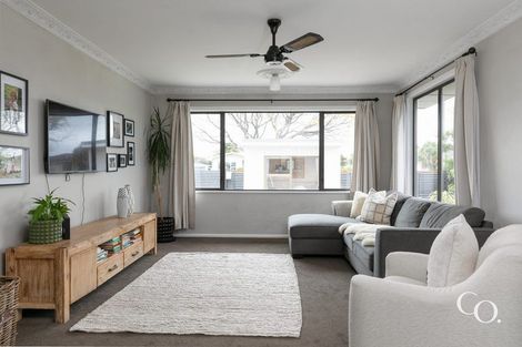 Photo of property in 68 Wycliffe Street, Onekawa, Napier, 4110