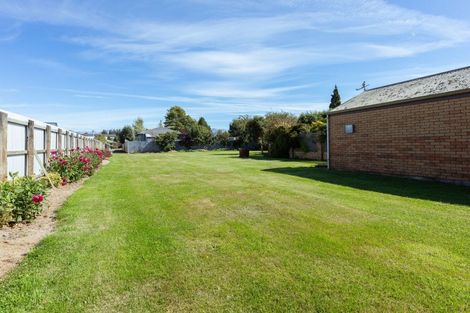 Photo of property in 34 Morgan Street, Methven, 7730