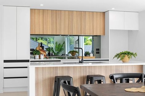 Photo of property in 4 Memorial Rise, Morrinsville, 3300