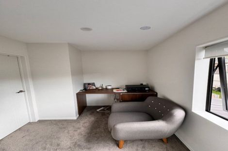 Photo of property in 11d Regency Place, Sunnynook, Auckland, 0632