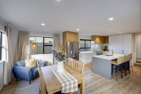 Photo of property in 8 Mission Road, Greenmeadows, Napier, 4112