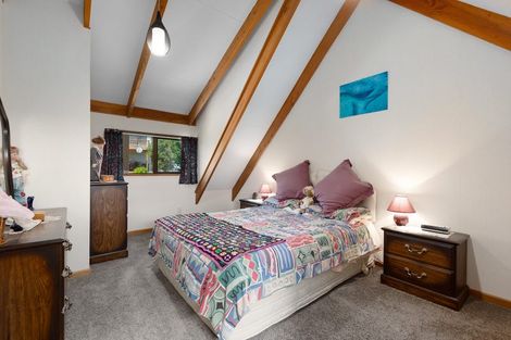 Photo of property in 74 Kinmont Crescent, Kinmont Park, Mosgiel, 9024