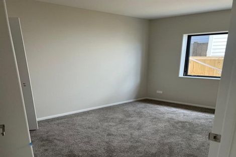 Photo of property in 32a Castlebane Drive, Flat Bush, Auckland, 2019