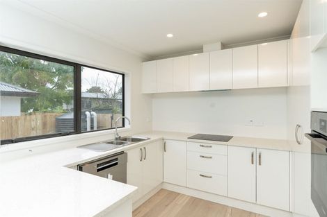 Photo of property in 39u2 Kowhai Street, Hamilton Lake, Hamilton, 3204