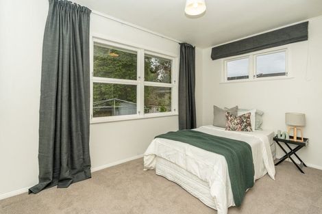Photo of property in 27 Howell Avenue, Riverlea, Hamilton, 3216