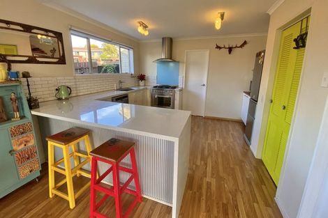 Photo of property in 31 Hopkins Street, Gleniti, Timaru, 7910