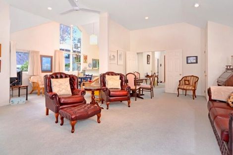 Photo of property in 9a Norman Road, Hauraki, Auckland, 0622