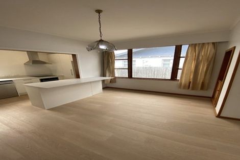Photo of property in 13 Te Mome Road, Alicetown, Lower Hutt, 5010