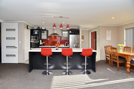 Photo of property in 4 Picton Place, Kaiapoi, 7630