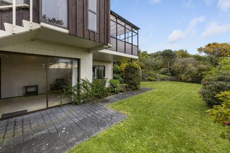 Photo of property in 198a Larnach Road, Waverley, Dunedin, 9013