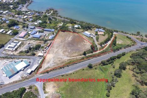 Photo of property in 8 Waterfront Drive, Mangonui, 0420