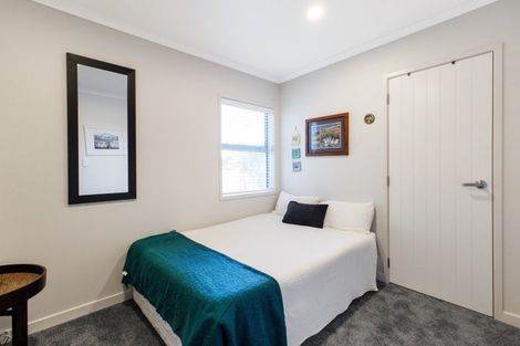 Photo of property in 4 William Place, Ohope, 3121