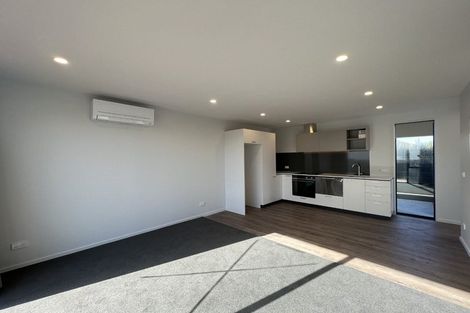 Photo of property in 7/128 Edinburgh Street, Spreydon, Christchurch, 8024