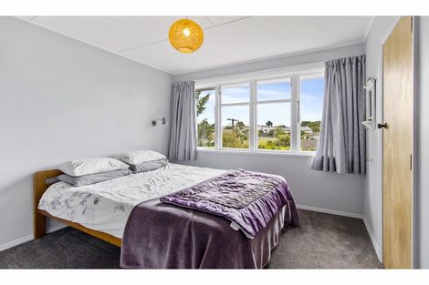 Photo of property in 1 Hawea Street, Glenwood, Timaru, 7910