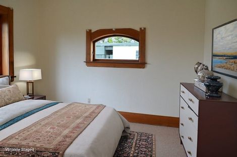 Photo of property in 7 Ruataniwha Street, Waipukurau, 4200