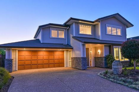 Photo of property in 5 Hinau Street, New Lynn, Auckland, 0600