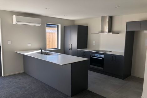 Photo of property in 17 Broadway Parade, Rolleston, 7615