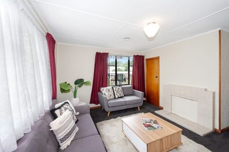 Photo of property in 18 Roche Avenue, Upper Riccarton, Christchurch, 8041