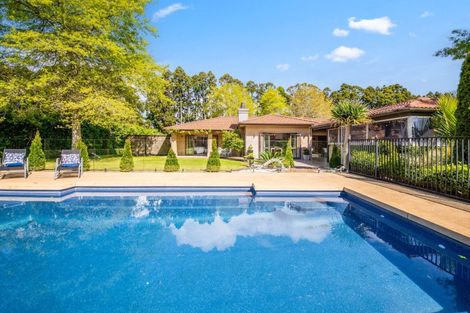 Photo of property in 121 Access Road, Kumeu, 0891