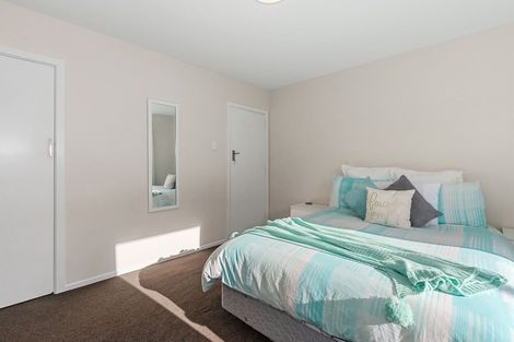 Photo of property in 160 Wales Street, Halswell, Christchurch, 8025